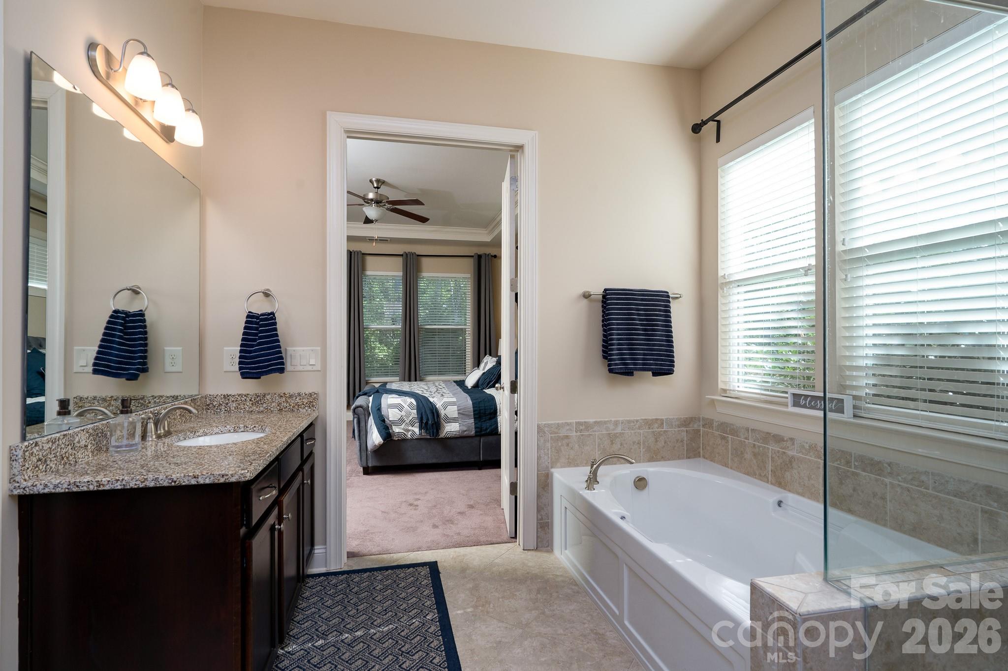 478 Iron Horse Lane Midland NC 28107