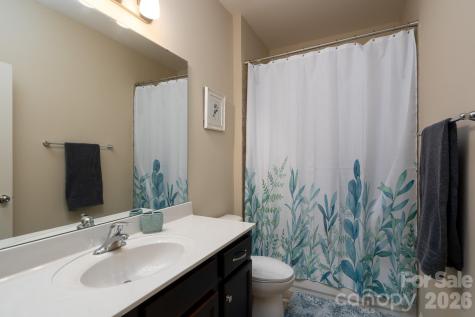 478 Iron Horse Lane Midland NC 28107