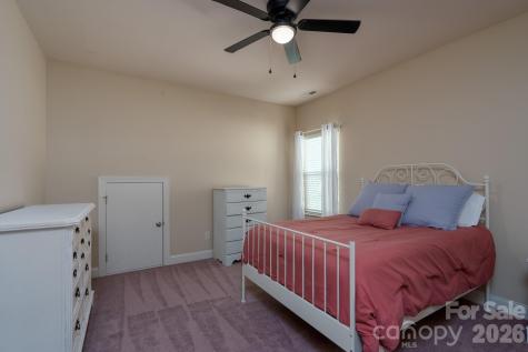 478 Iron Horse Lane Midland NC 28107
