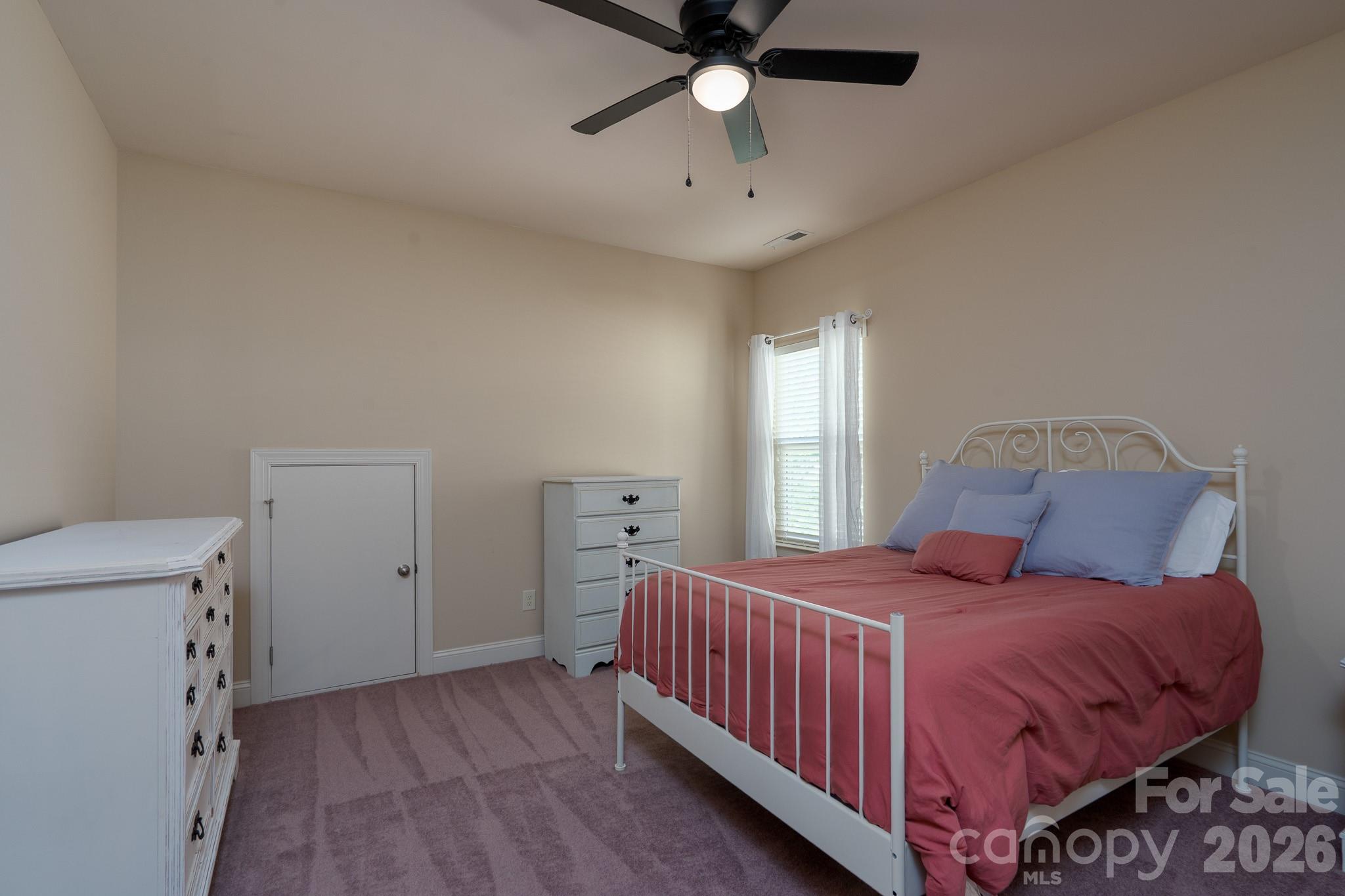 478 Iron Horse Lane Midland NC 28107