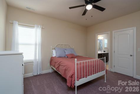 478 Iron Horse Lane Midland NC 28107