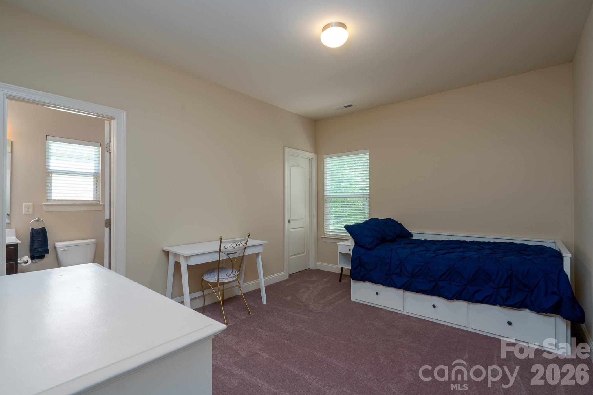 478 Iron Horse Lane Midland NC 28107