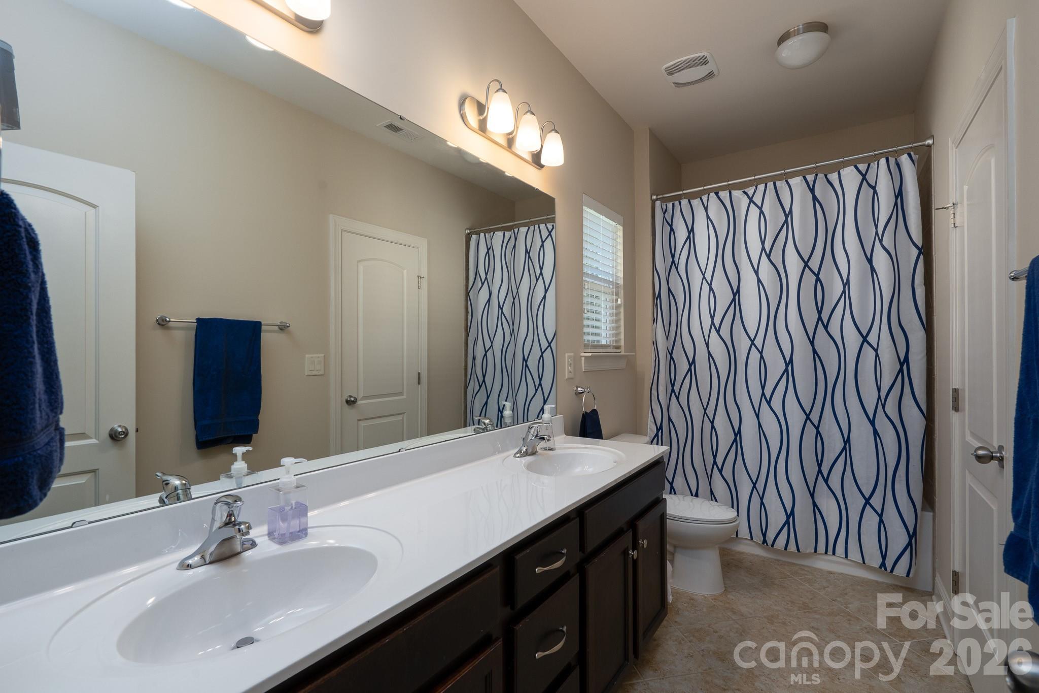 478 Iron Horse Lane Midland NC 28107