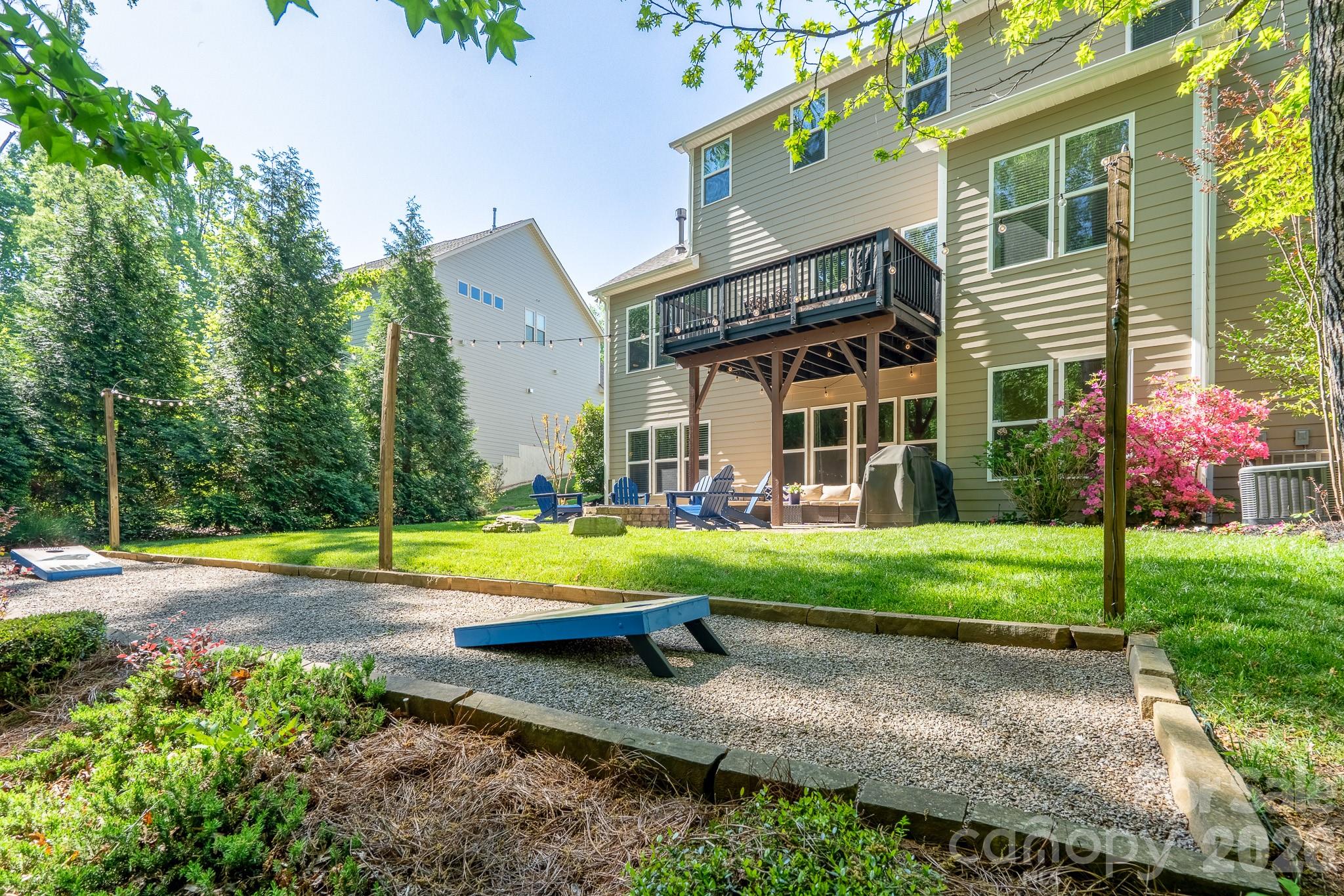 478 Iron Horse Lane Midland NC 28107