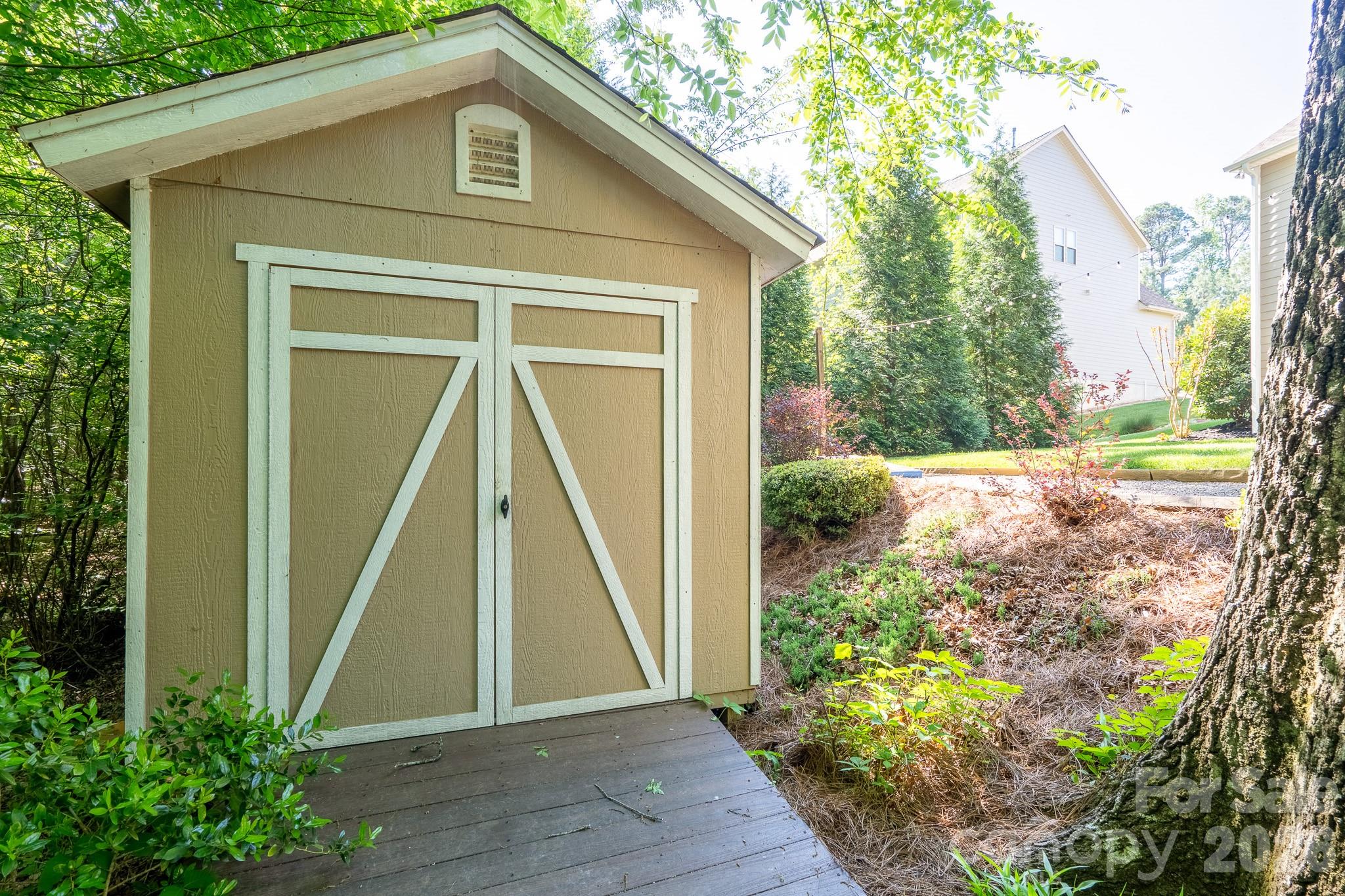 478 Iron Horse Lane Midland NC 28107