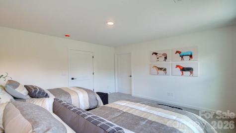 202 Driscoll Way Weaverville NC 28787