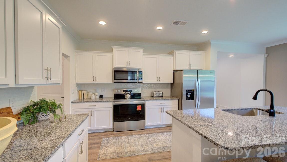 202 Driscoll Way Weaverville NC 28787