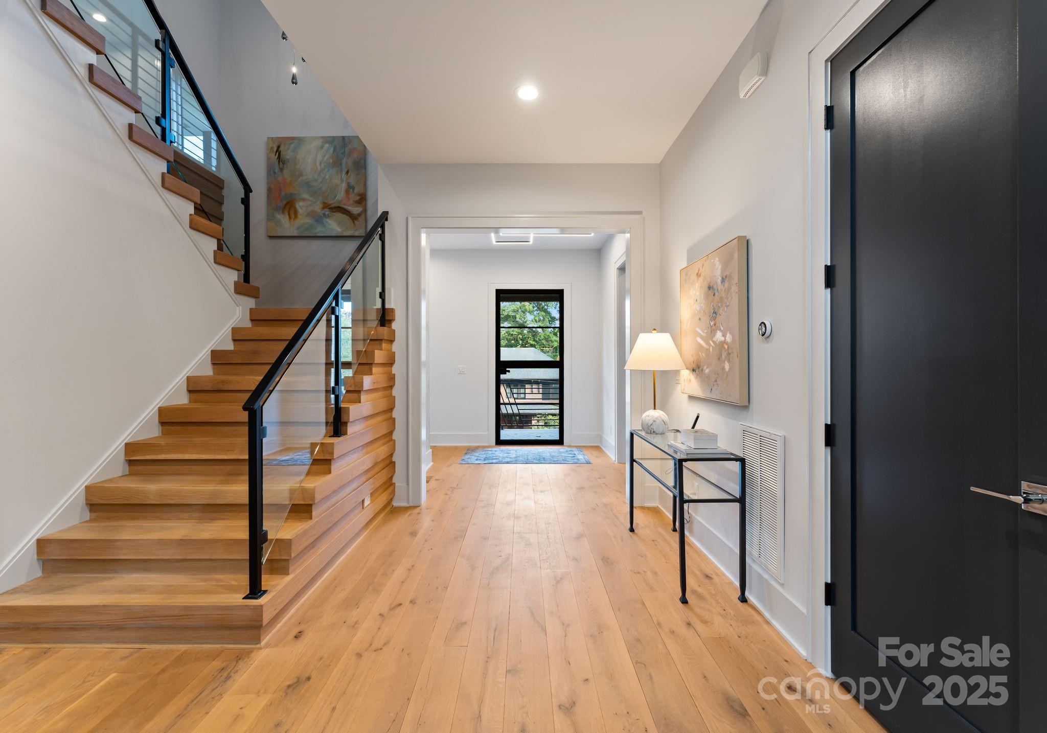 3416 Windsor Drive Charlotte NC 28209