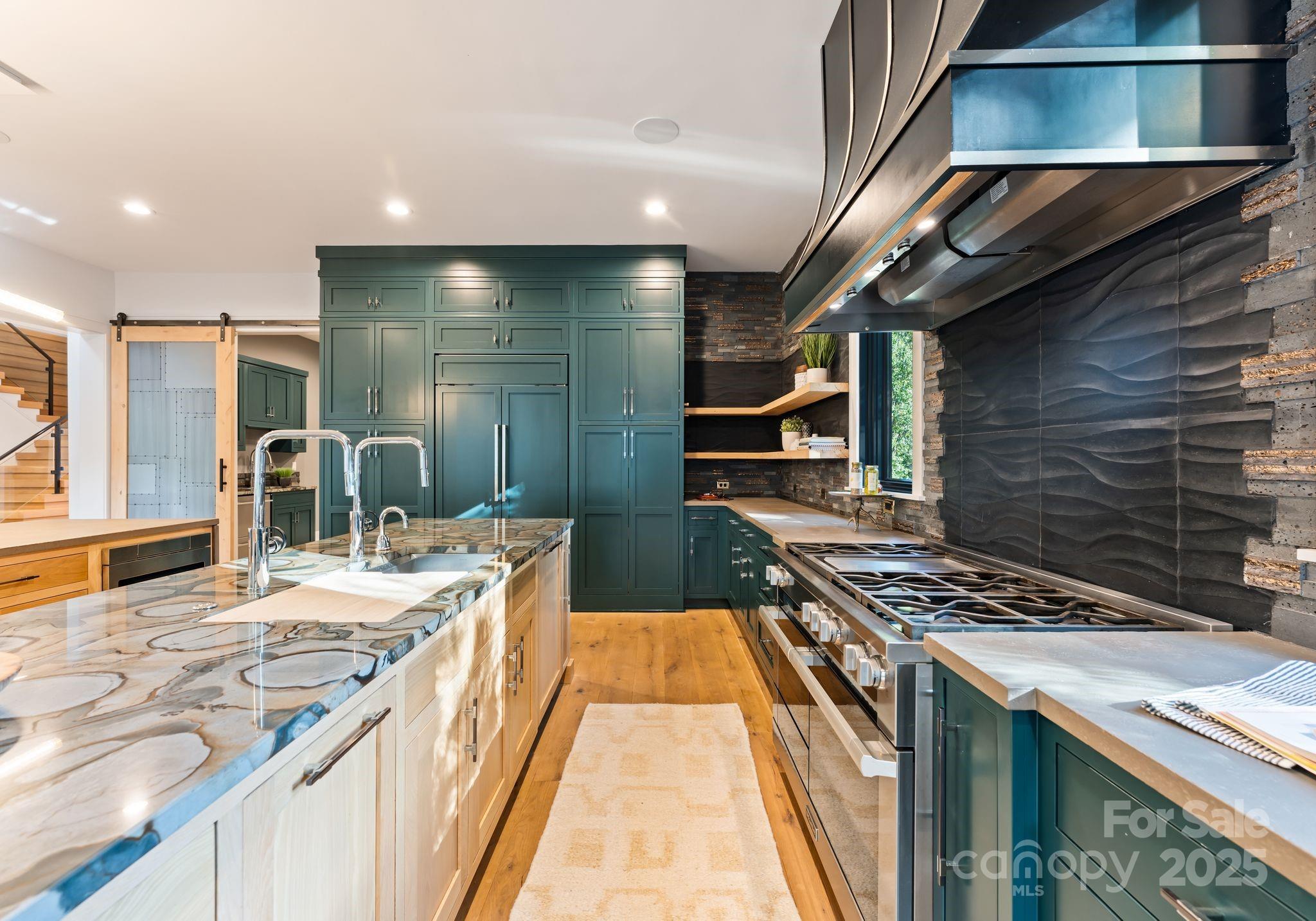 3416 Windsor Drive Charlotte NC 28209