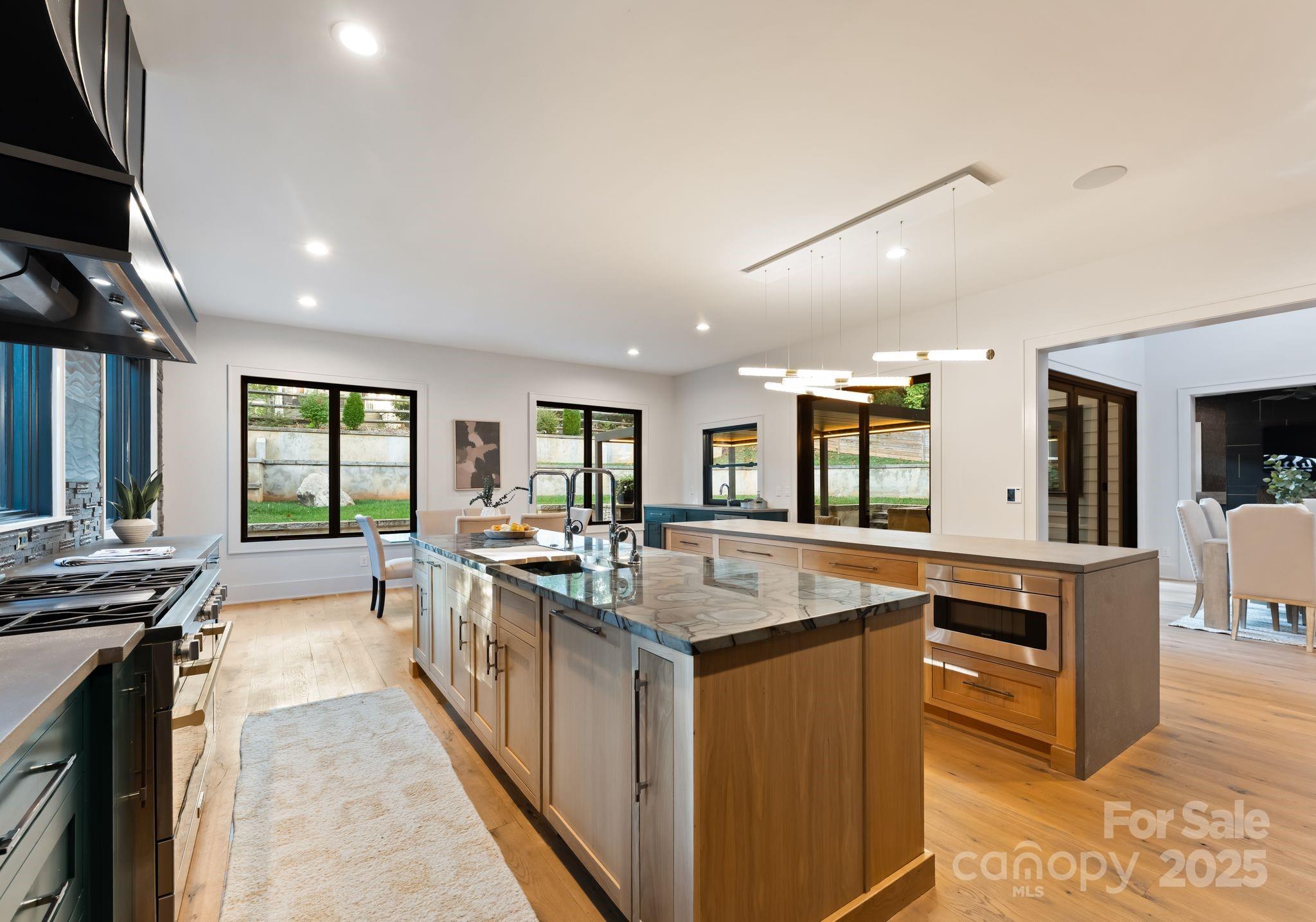 3416 Windsor Drive Charlotte NC 28209