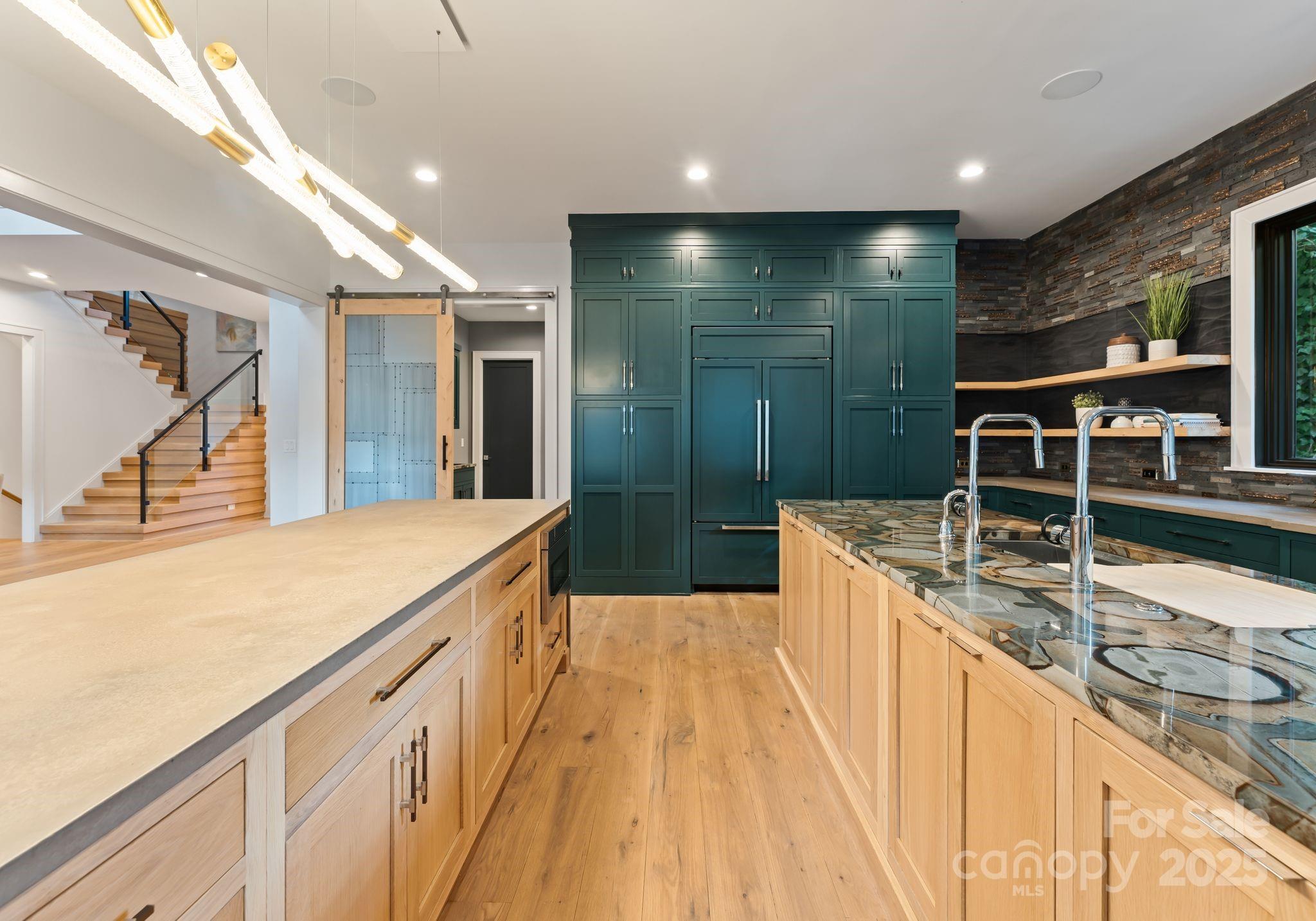 3416 Windsor Drive Charlotte NC 28209