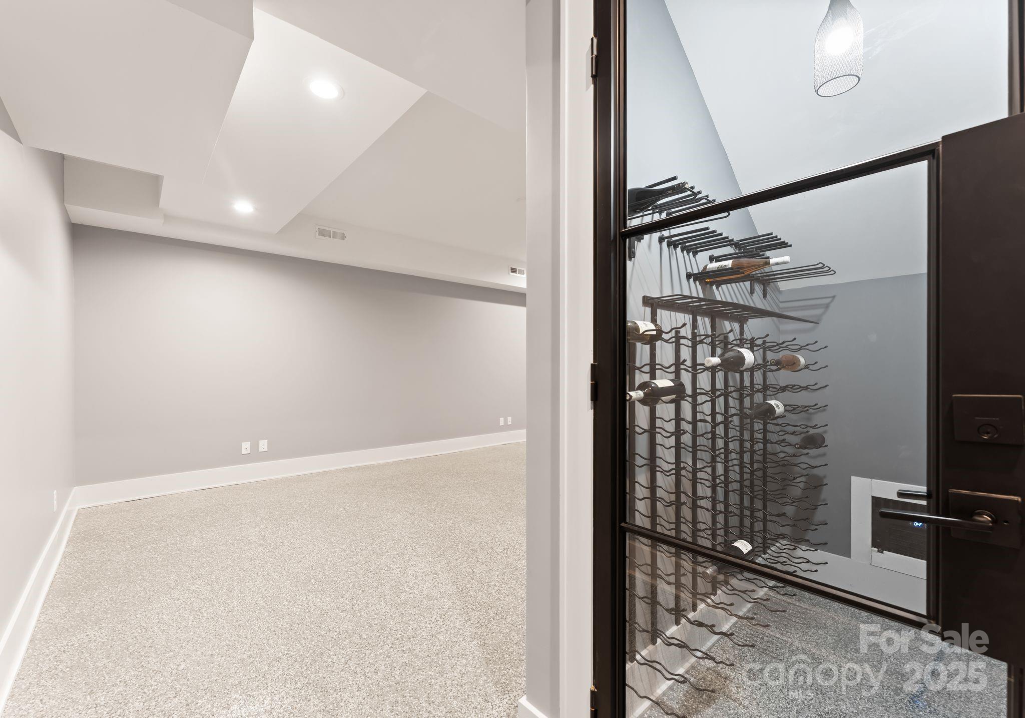 3416 Windsor Drive Charlotte NC 28209
