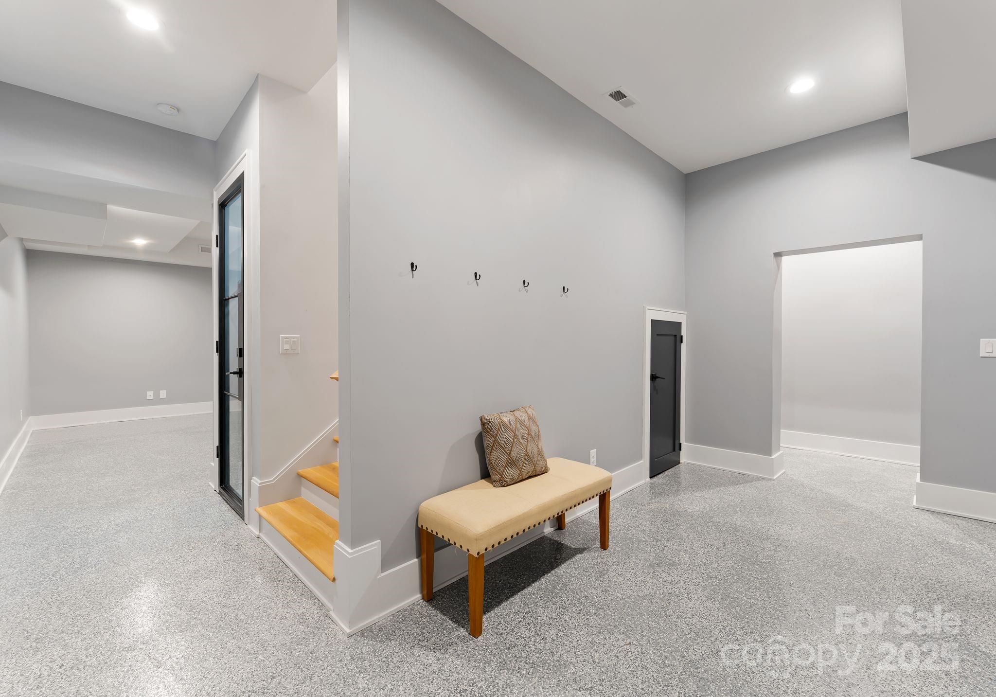 3416 Windsor Drive Charlotte NC 28209