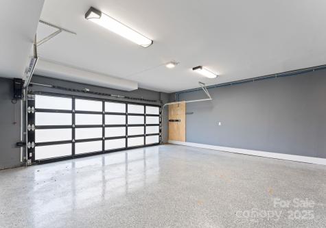 3416 Windsor Drive Charlotte NC 28209