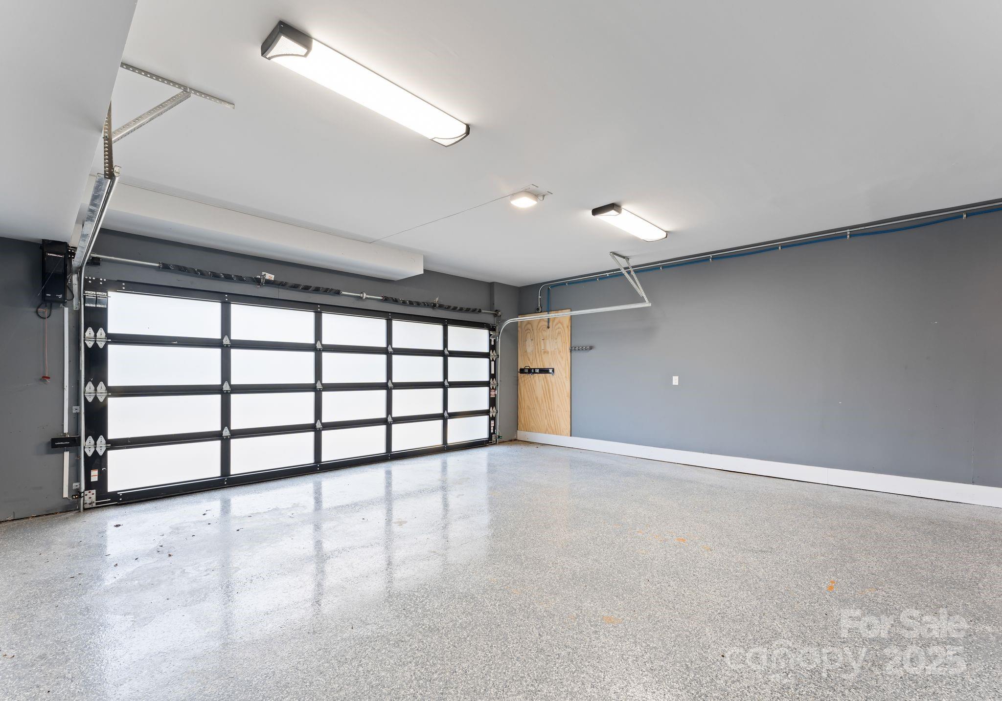 3416 Windsor Drive Charlotte NC 28209
