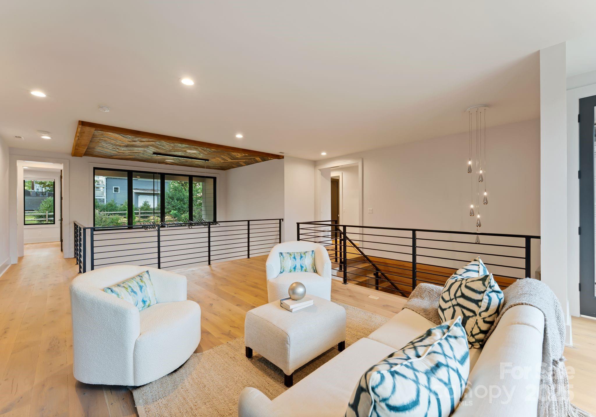 3416 Windsor Drive Charlotte NC 28209