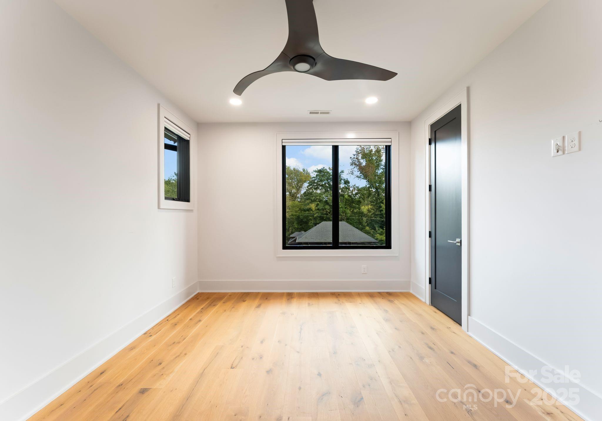3416 Windsor Drive Charlotte NC 28209
