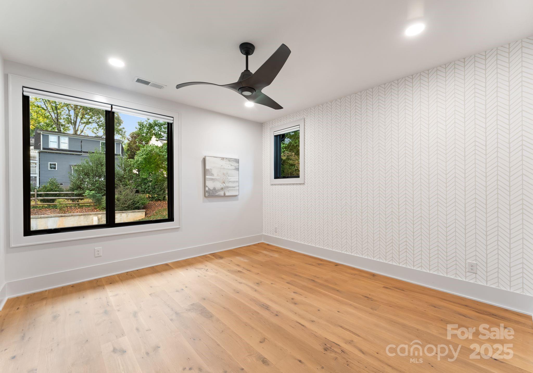 3416 Windsor Drive Charlotte NC 28209