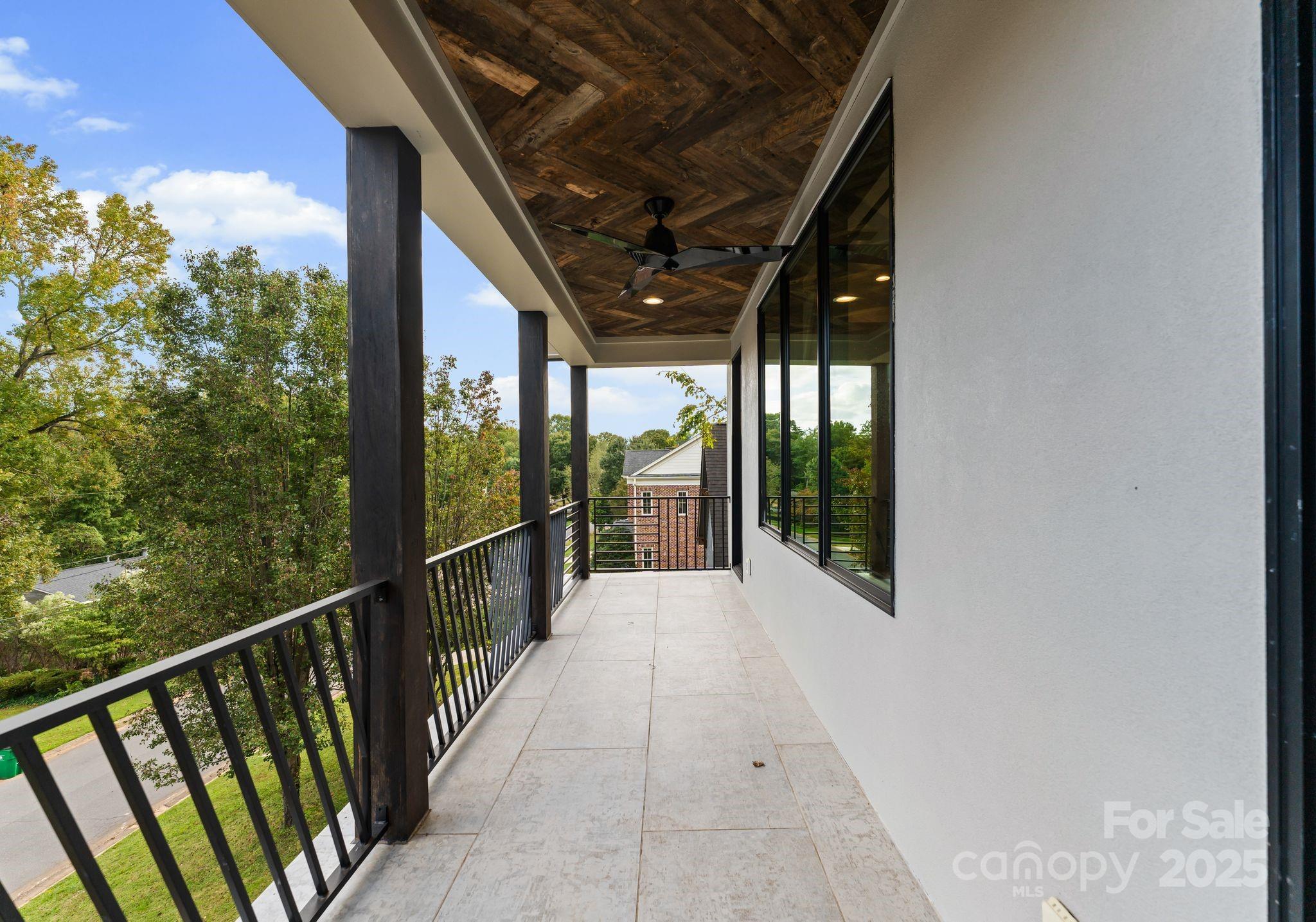 3416 Windsor Drive Charlotte NC 28209