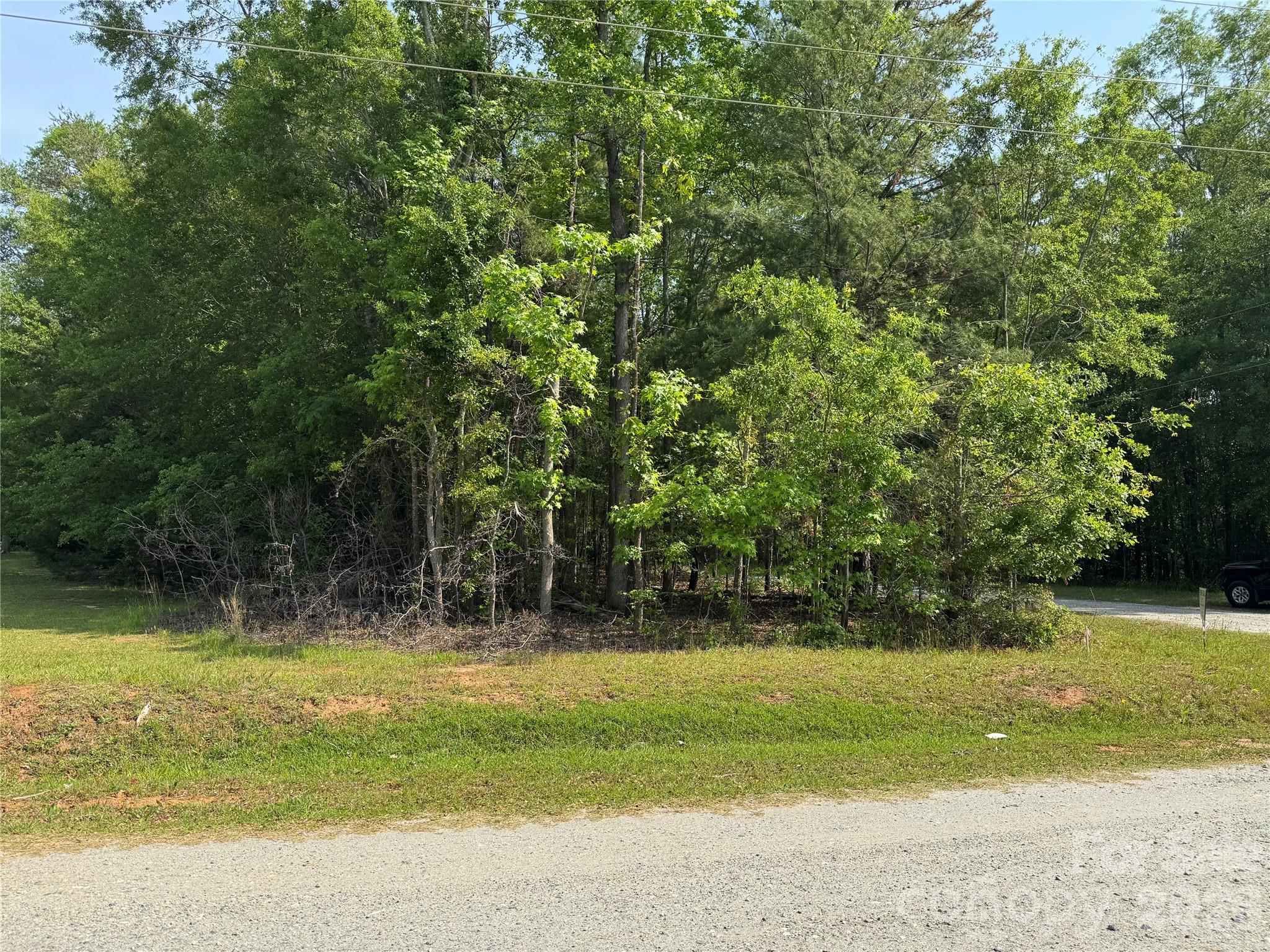 276 Mulberry Street Forest City NC 28043