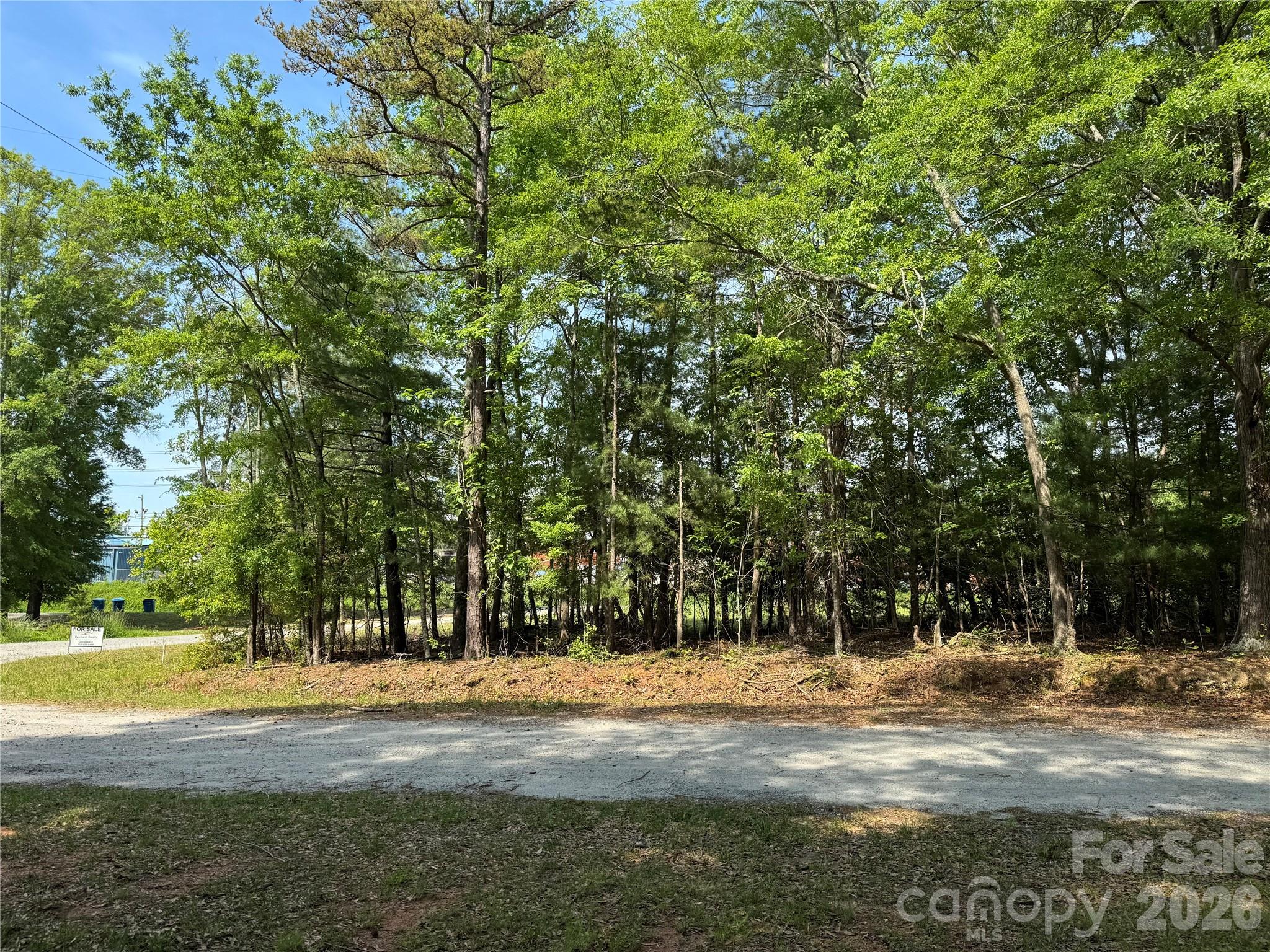 276 Mulberry Street Forest City NC 28043