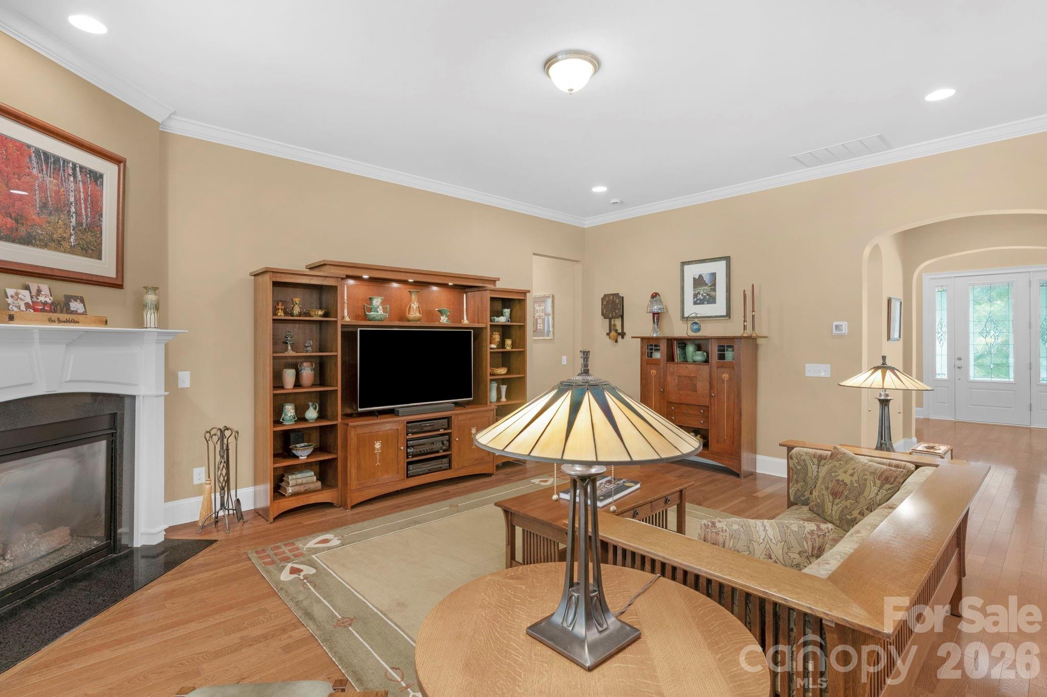 12820 Elkhorn Drive Charlotte NC 28278
