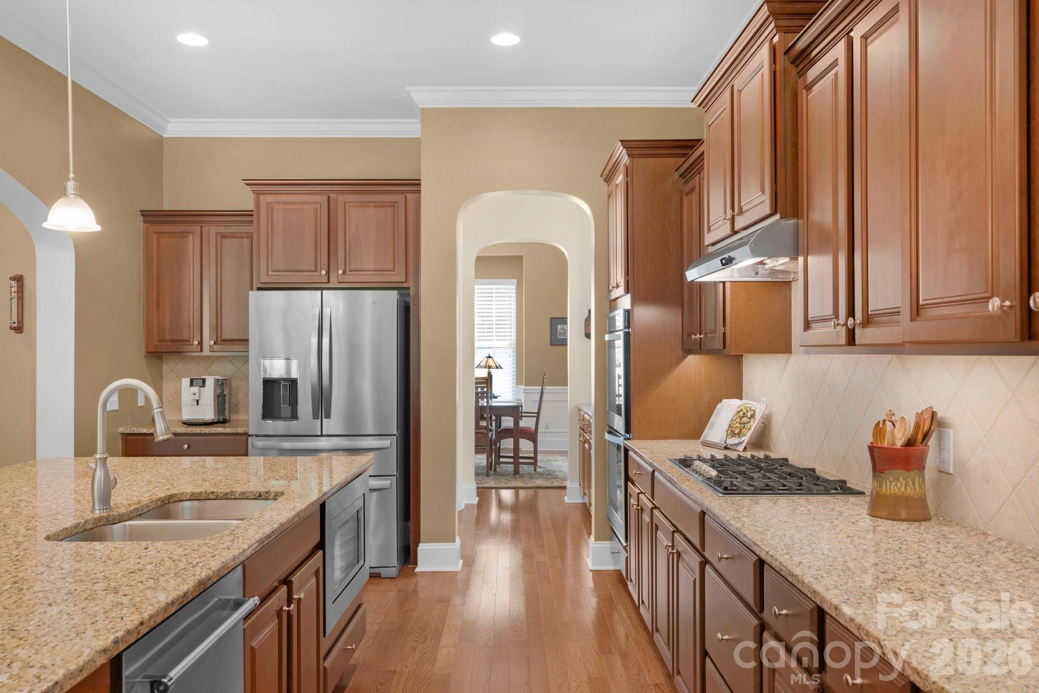 12820 Elkhorn Drive Charlotte NC 28278