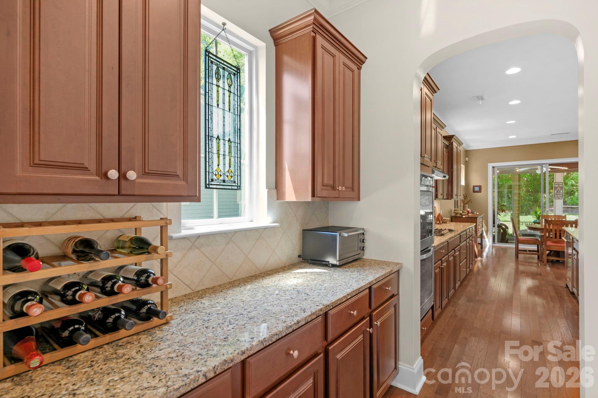 12820 Elkhorn Drive Charlotte NC 28278