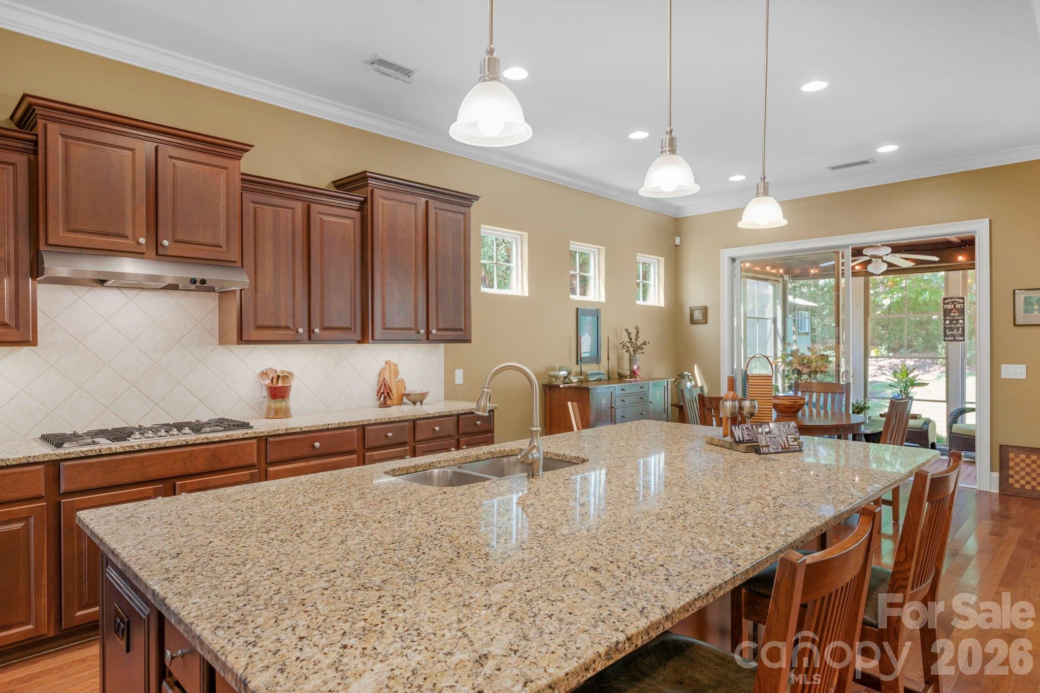12820 Elkhorn Drive Charlotte NC 28278