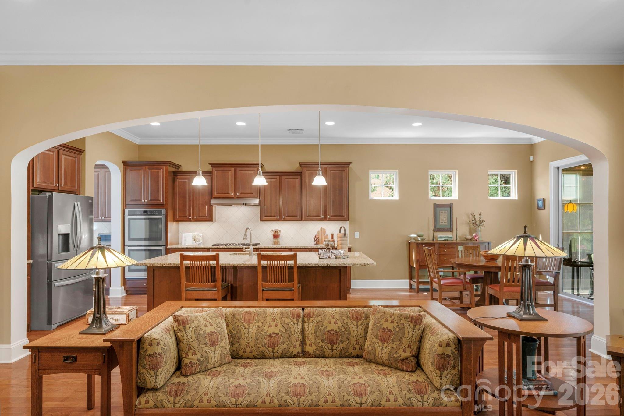 12820 Elkhorn Drive Charlotte NC 28278