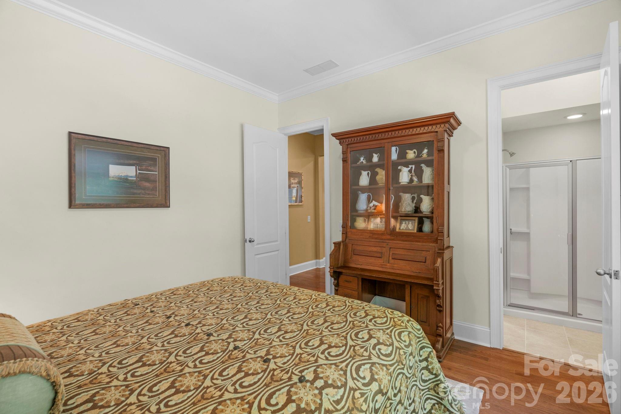 12820 Elkhorn Drive Charlotte NC 28278