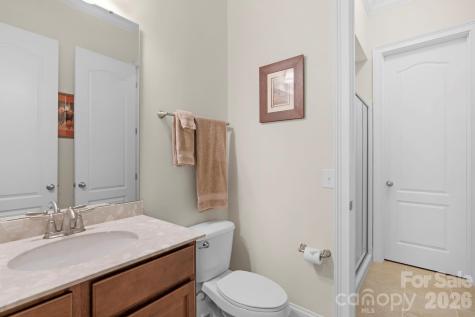 12820 Elkhorn Drive Charlotte NC 28278