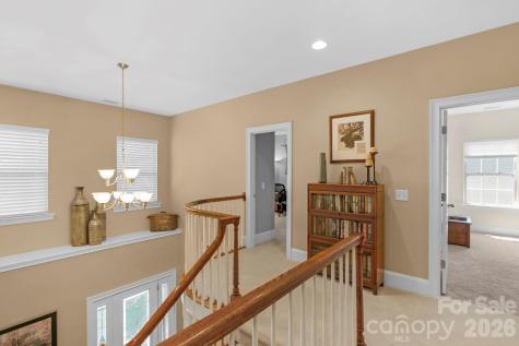 12820 Elkhorn Drive Charlotte NC 28278