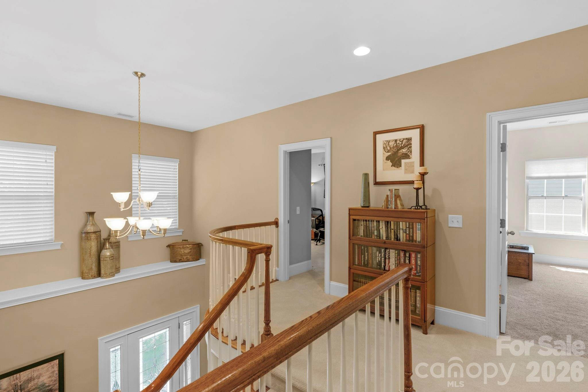 12820 Elkhorn Drive Charlotte NC 28278