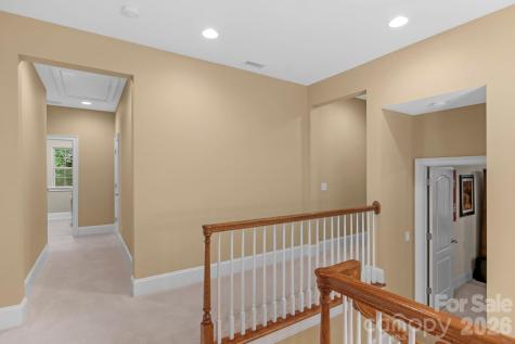 12820 Elkhorn Drive Charlotte NC 28278