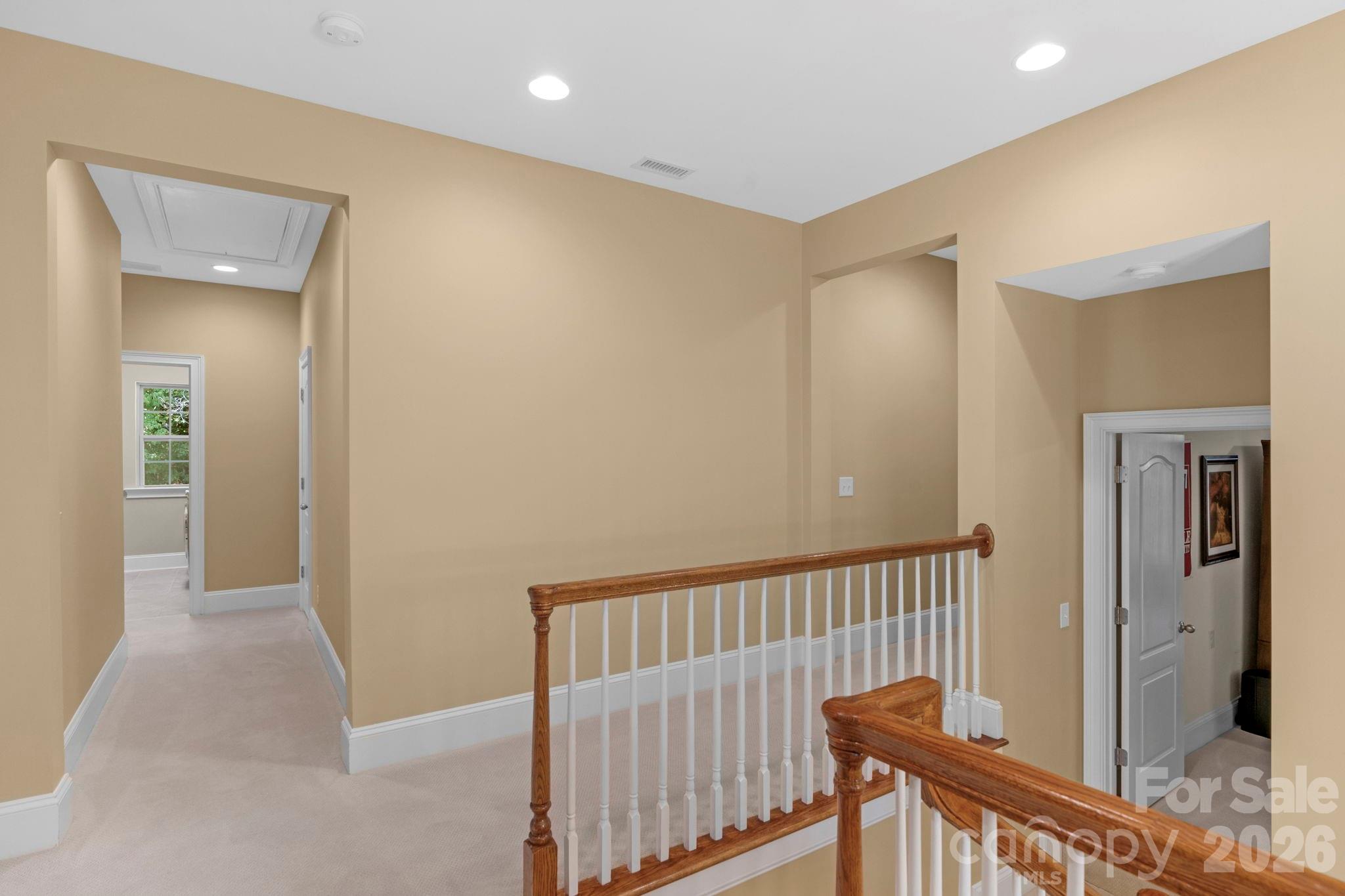 12820 Elkhorn Drive Charlotte NC 28278