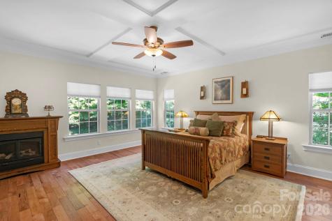 12820 Elkhorn Drive Charlotte NC 28278