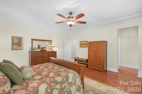 12820 Elkhorn Drive Charlotte NC 28278