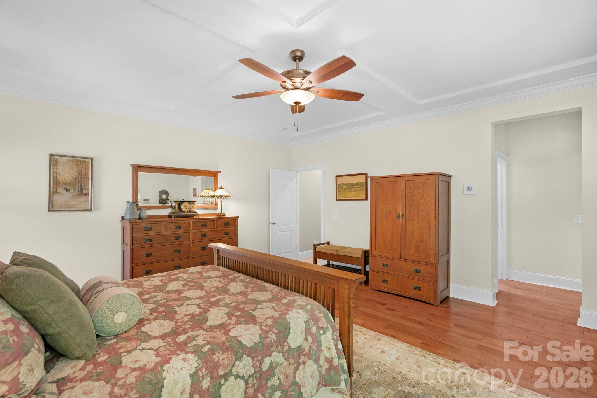 12820 Elkhorn Drive Charlotte NC 28278