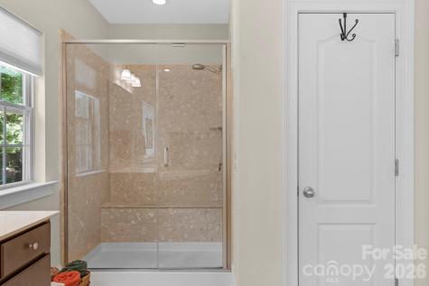 12820 Elkhorn Drive Charlotte NC 28278