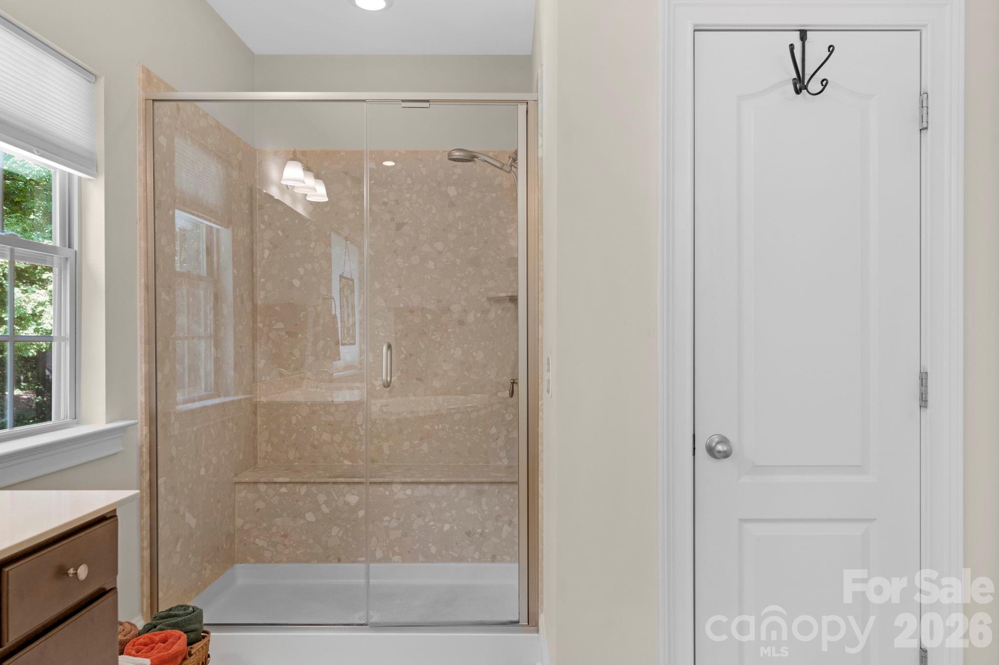 12820 Elkhorn Drive Charlotte NC 28278