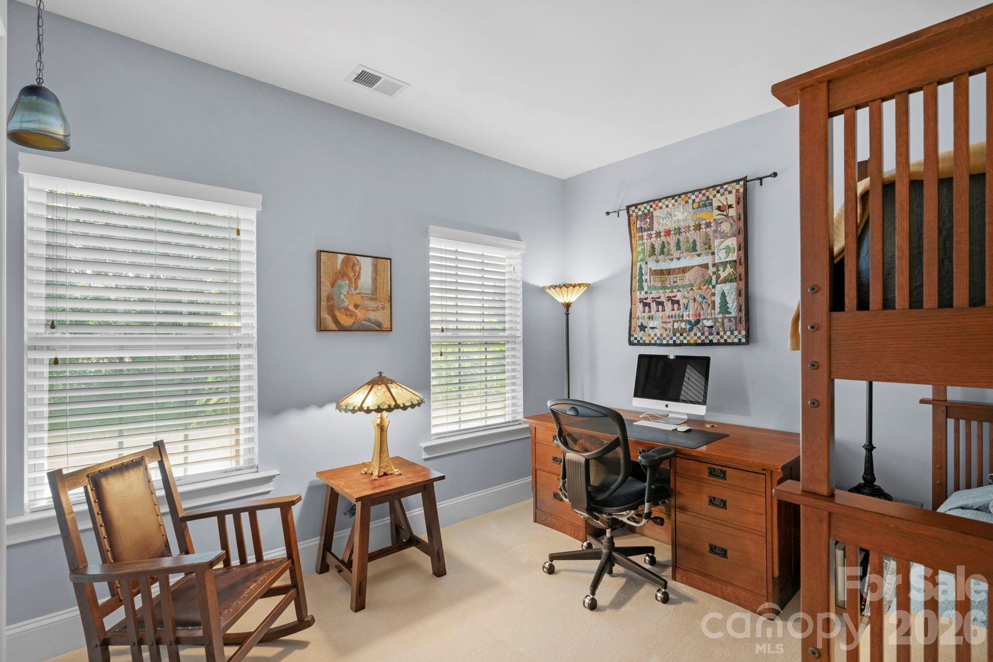 12820 Elkhorn Drive Charlotte NC 28278