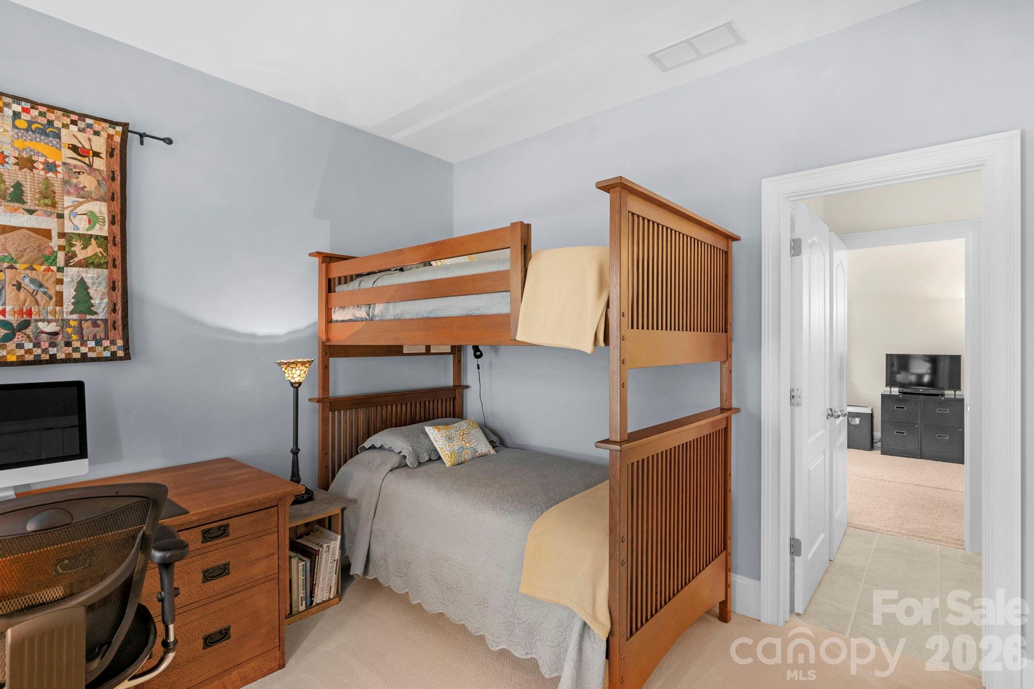 12820 Elkhorn Drive Charlotte NC 28278
