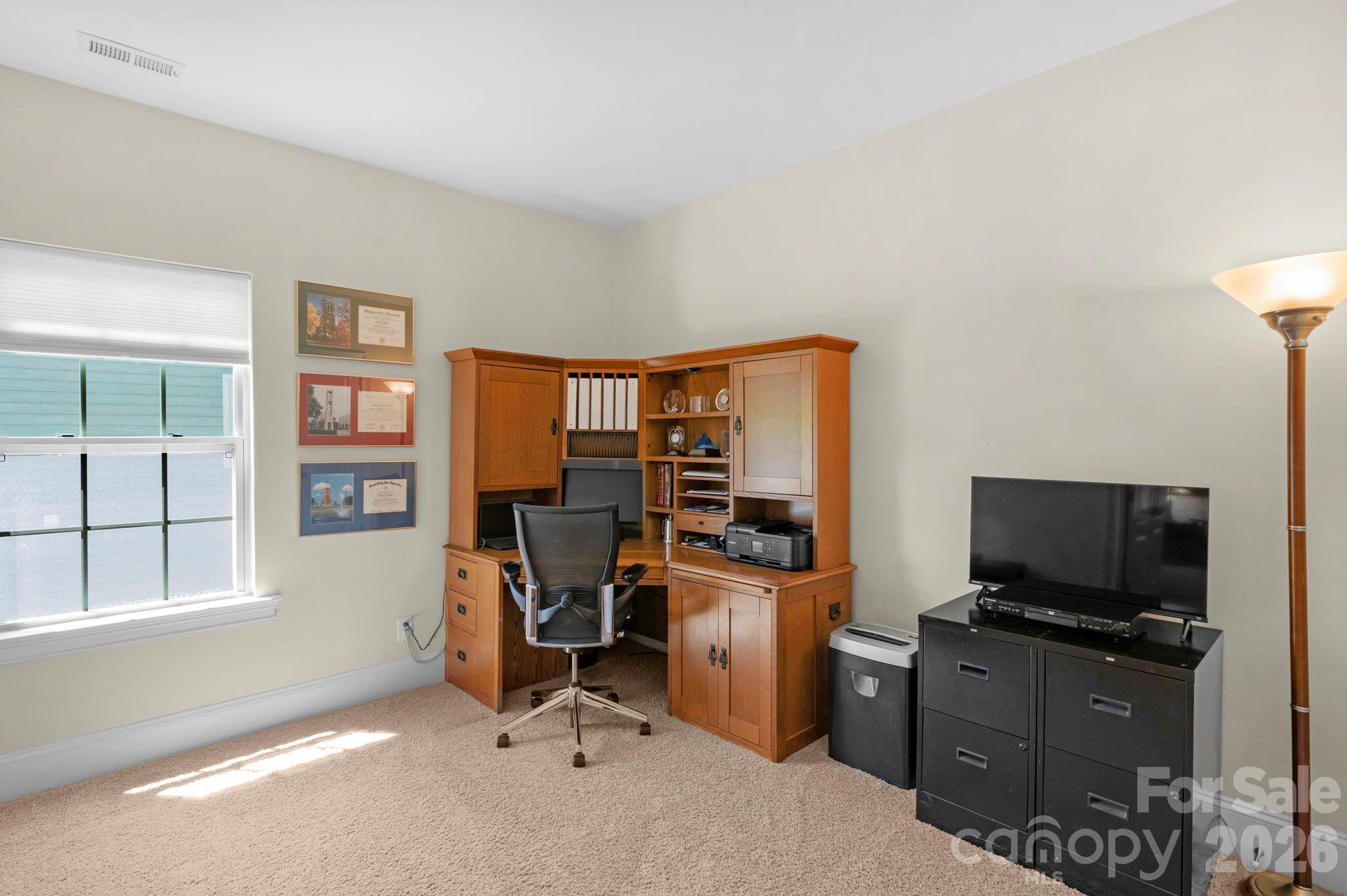 12820 Elkhorn Drive Charlotte NC 28278