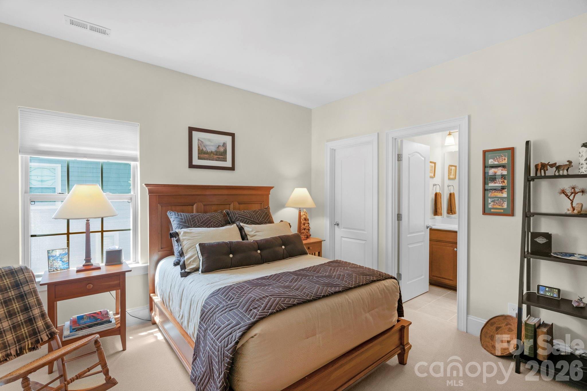 12820 Elkhorn Drive Charlotte NC 28278
