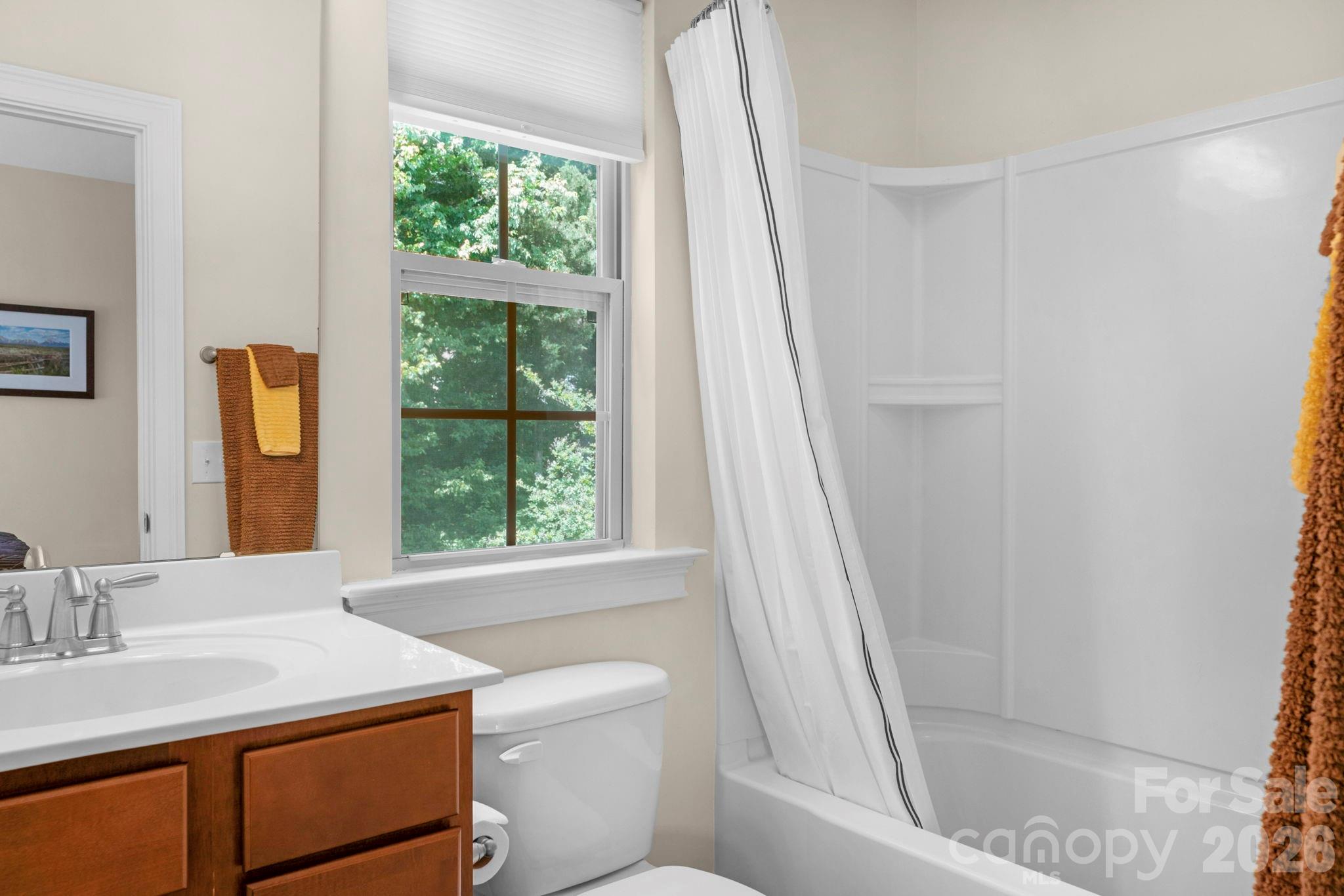 12820 Elkhorn Drive Charlotte NC 28278