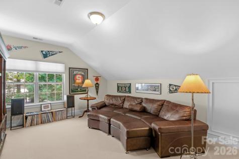 12820 Elkhorn Drive Charlotte NC 28278