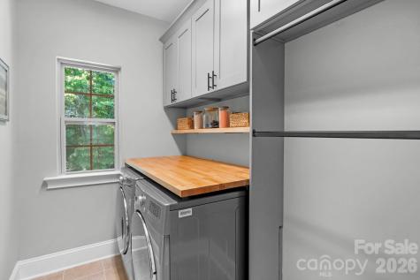 12820 Elkhorn Drive Charlotte NC 28278