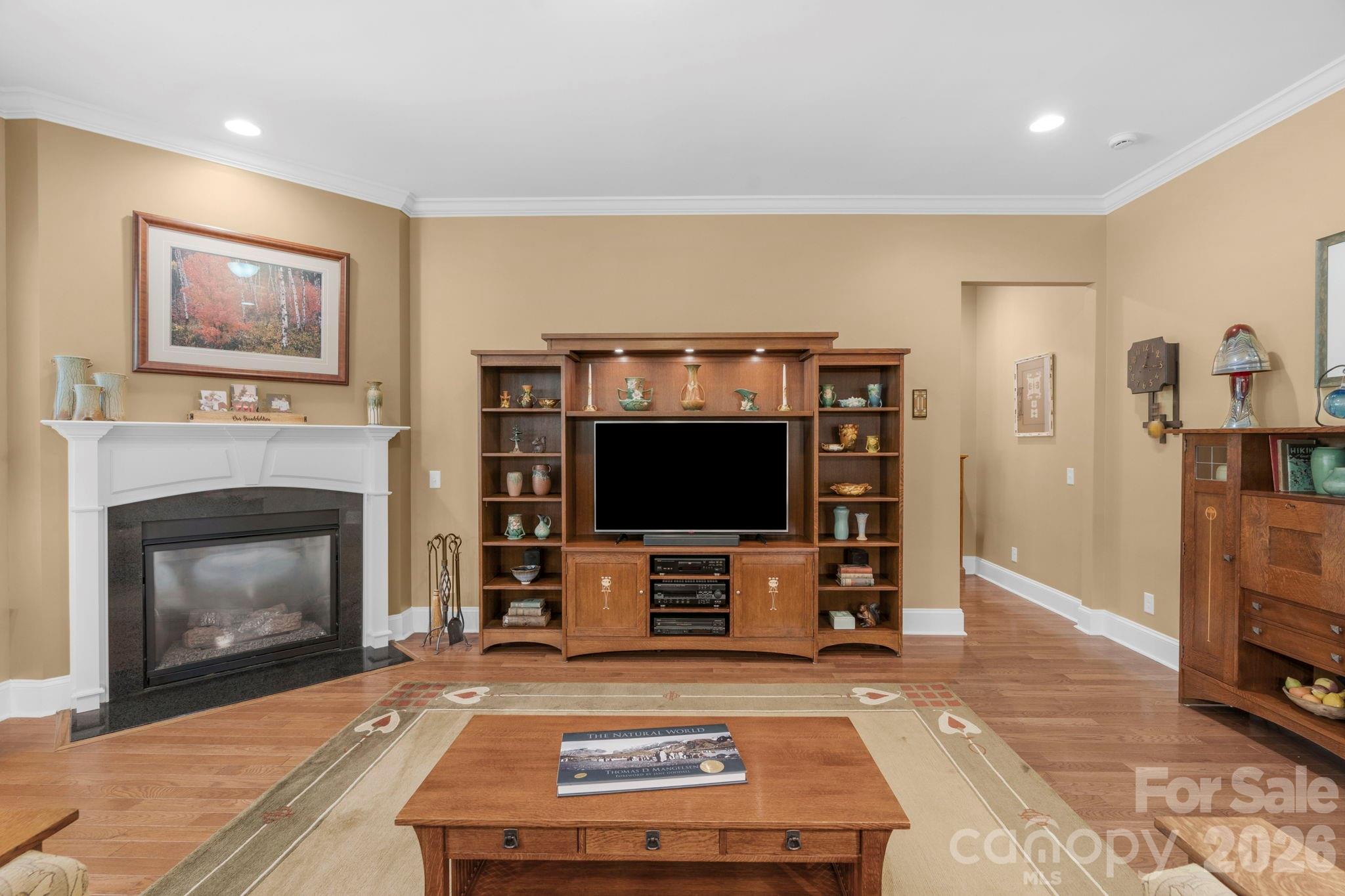 12820 Elkhorn Drive Charlotte NC 28278