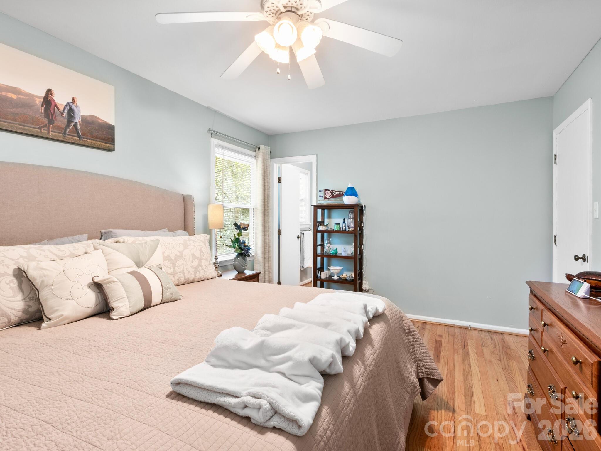 1 Laurel Forest Drive Horse Shoe NC 28742